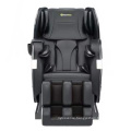 Comfortable Full Body Recliner Cozy Massage Chair